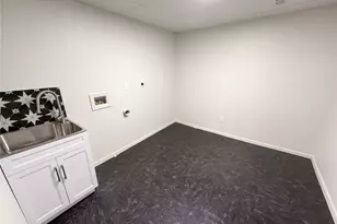 2064 S Xenia Way, Denver, CO 80231 - Photo 28