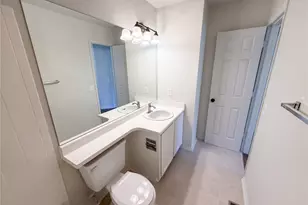 2064 S Xenia Way, Denver, CO 80231 - Photo 14