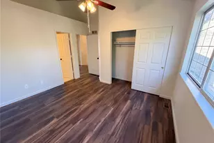 2064 S Xenia Way, Denver, CO 80231 - Photo 12