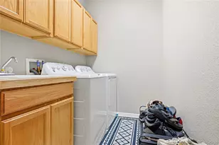 6617 S Reed Way, Littleton, CO 80123 - Photo 24
