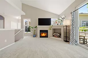 6617 S Reed Way, Littleton, CO 80123 - Photo 10