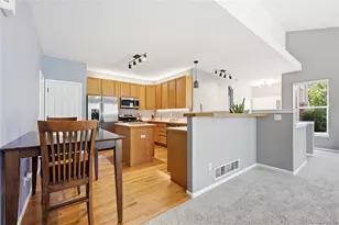 6617 S Reed Way, Littleton, CO 80123 - Photo 12