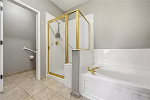 6617 S Reed Way, Littleton, CO 80123 - Photo 20