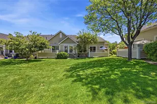 6617 S Reed Way, Littleton, CO 80123 - Photo 26