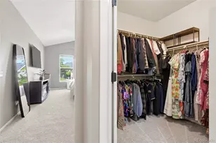 6617 S Reed Way, Littleton, CO 80123 - Photo 18