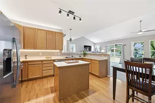 6617 S Reed Way, Littleton, CO 80123 - Photo 14