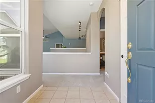 6617 S Reed Way, Littleton, CO 80123 - Photo 6