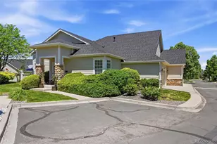 6617 S Reed Way, Littleton, CO 80123 - Photo 2