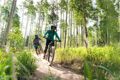 110 Evergreen Drive, Granby, CO 80446 - Photo 14