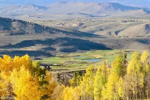 110 Evergreen Dr, Granby, CO 80446 - Photo 1