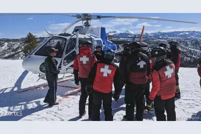 110 Evergreen Drive, Granby, CO 80446 - Photo 22