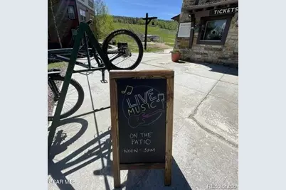 110 Evergreen Drive, Granby, CO 80446 - Photo 10