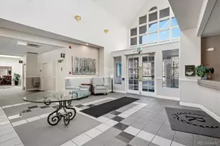 2896 W Riverwalk Cir, Littleton, CO 80123 - Photo 32