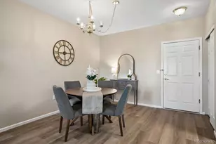 2896 W Riverwalk Cir, Littleton, CO 80123 - Photo 6