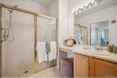 2896 W Riverwalk Circle #A304, Littleton, CO 80123 - Photo 16