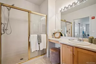 2896 W Riverwalk Cir, Littleton, CO 80123 - Photo 16