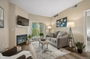 2896 W Riverwalk Cir, Littleton, CO 80123 - Photo 2