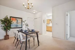 2896 W Riverwalk Cir, Littleton, CO 80123 - Photo 8