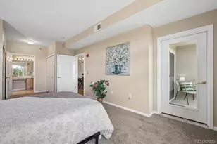 2896 W Riverwalk Cir, Littleton, CO 80123 - Photo 14