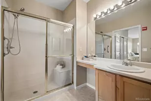 2896 W Riverwalk Cir, Littleton, CO 80123 - Photo 18