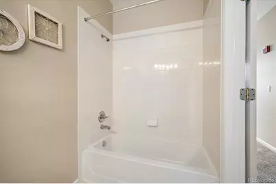2896 W Riverwalk Circle #A304, Littleton, CO 80123 - Photo 22