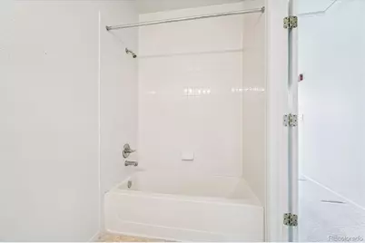 2896 W Riverwalk Circle #A304, Littleton, CO 80123 - Photo 20