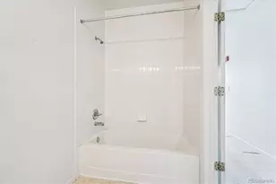 2896 W Riverwalk Cir, Littleton, CO 80123 - Photo 20