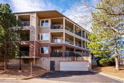 2896 W Riverwalk Circle #A304, Littleton, CO 80123 - Photo 28