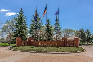 2896 W Riverwalk Cir, Littleton, CO 80123 - Photo 28