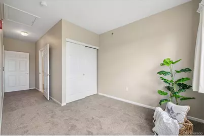 2896 W Riverwalk Circle #A304, Littleton, CO 80123 - Photo 20