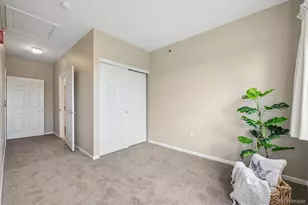 2896 W Riverwalk Cir, Littleton, CO 80123 - Photo 20