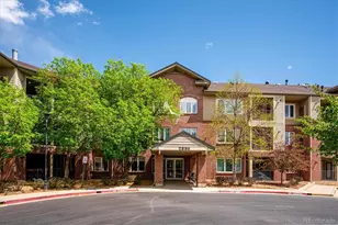 2896 W Riverwalk Cir, Littleton, CO 80123 - Photo 24