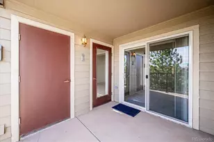 2896 W Riverwalk Cir, Littleton, CO 80123 - Photo 8