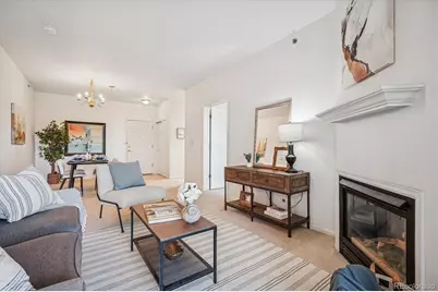 2896 W Riverwalk Circle #A304, Littleton, CO 80123 - Photo 6