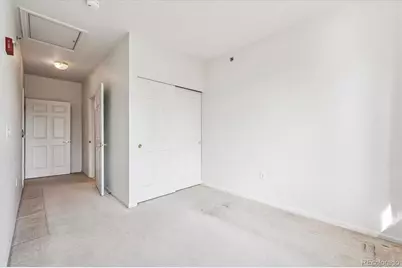 2896 W Riverwalk Circle #A304, Littleton, CO 80123 - Photo 18