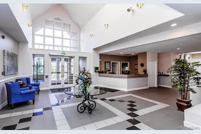 2896 W Riverwalk Circle #A304, Littleton, CO 80123 - Photo 30