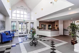 2896 W Riverwalk Cir, Littleton, CO 80123 - Photo 30