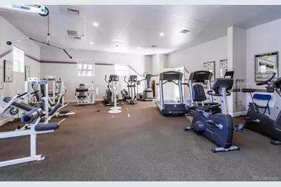 2896 W Riverwalk Circle #A304, Littleton, CO 80123 - Photo 40