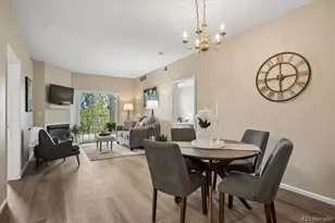 2896 W Riverwalk Cir, Littleton, CO 80123 - Photo 1