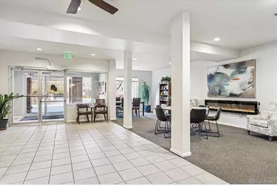 2896 W Riverwalk Circle #A304, Littleton, CO 80123 - Photo 24