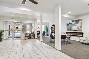 2896 W Riverwalk Cir, Littleton, CO 80123 - Photo 24