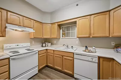 2896 W Riverwalk Circle #A304, Littleton, CO 80123 - Photo 10