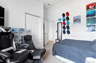 6502 E 62nd Way, Commerce City, CO 80022 - Photo 20
