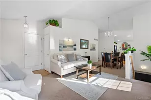 6502 E 62nd Way, Commerce City, CO 80022 - Photo 24