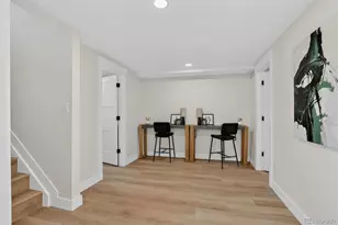 3100 W Denver Pl, Denver, CO 80211 - Photo 20