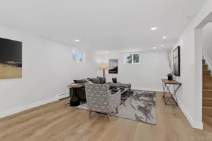 3100 W Denver Pl, Denver, CO 80211 - Photo 24