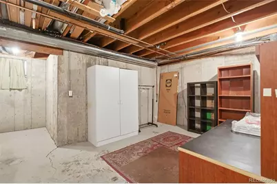 3784 S Granby Way, Aurora, CO 80014 - Photo 24