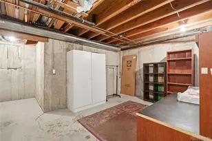 3784 S Granby Way, Aurora, CO 80014 - Photo 24