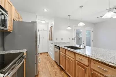 3784 S Granby Way, Aurora, CO 80014 - Photo 10