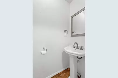 3784 S Granby Way, Aurora, CO 80014 - Photo 14